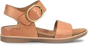 Sofft Women's Bali Sandal