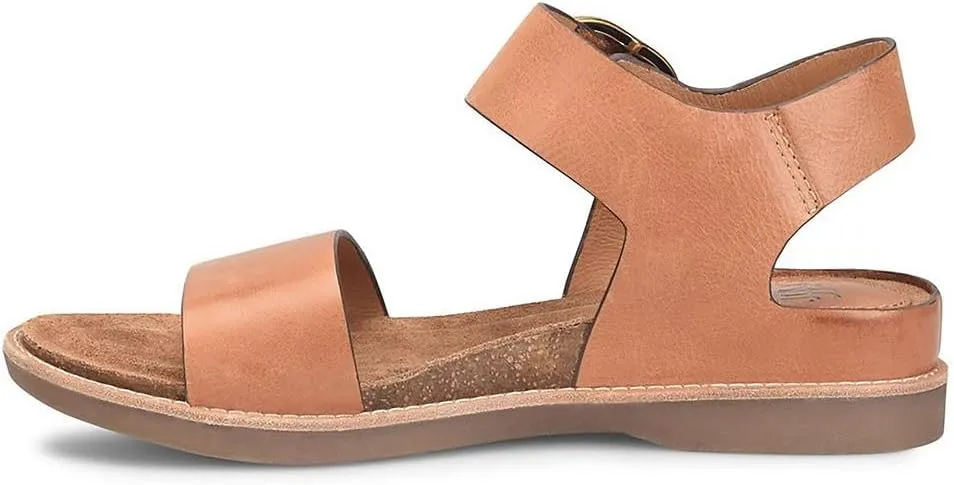 Sofft Women's Bali Sandal