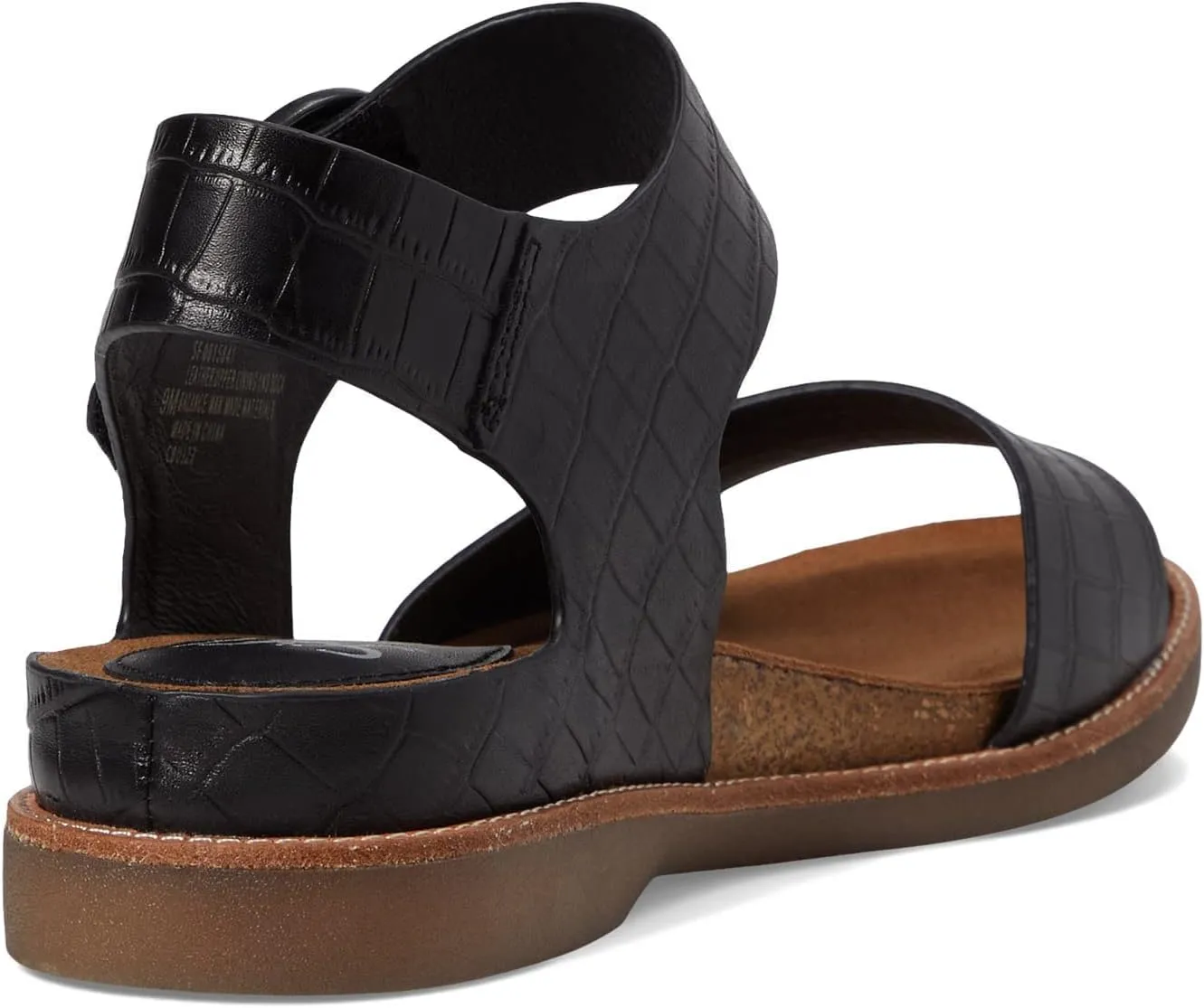 Sofft Women's Bali Sandal