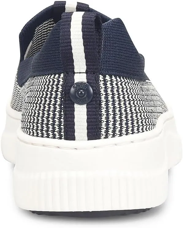 Sofft Women's Frayda Sneaker