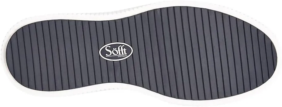 Sofft Women's Frayda Sneaker