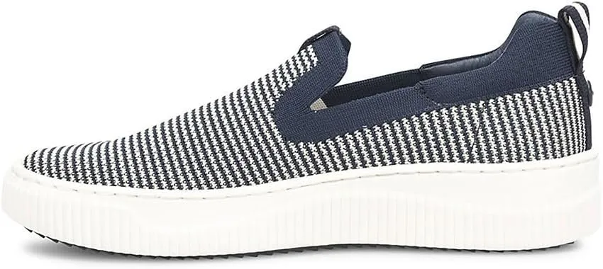 Sofft Women's Frayda Sneaker