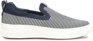 Sofft Women's Frayda Sneaker