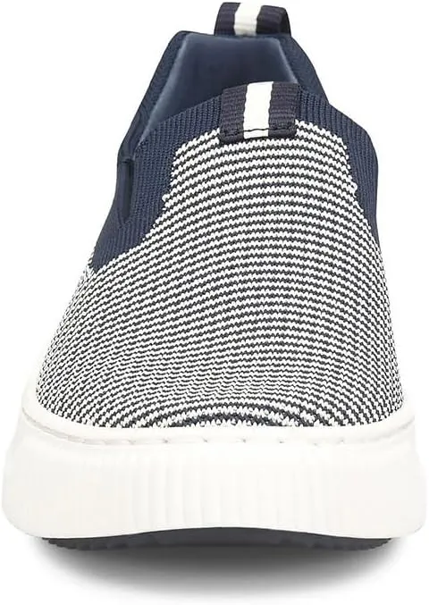 Sofft Women's Frayda Sneaker