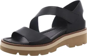 Sofft Women's PRU Sport Sandal