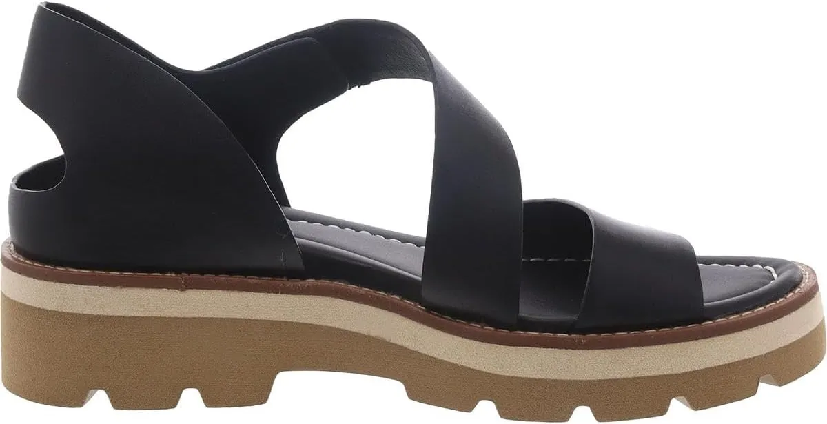 Sofft Women's PRU Sport Sandal