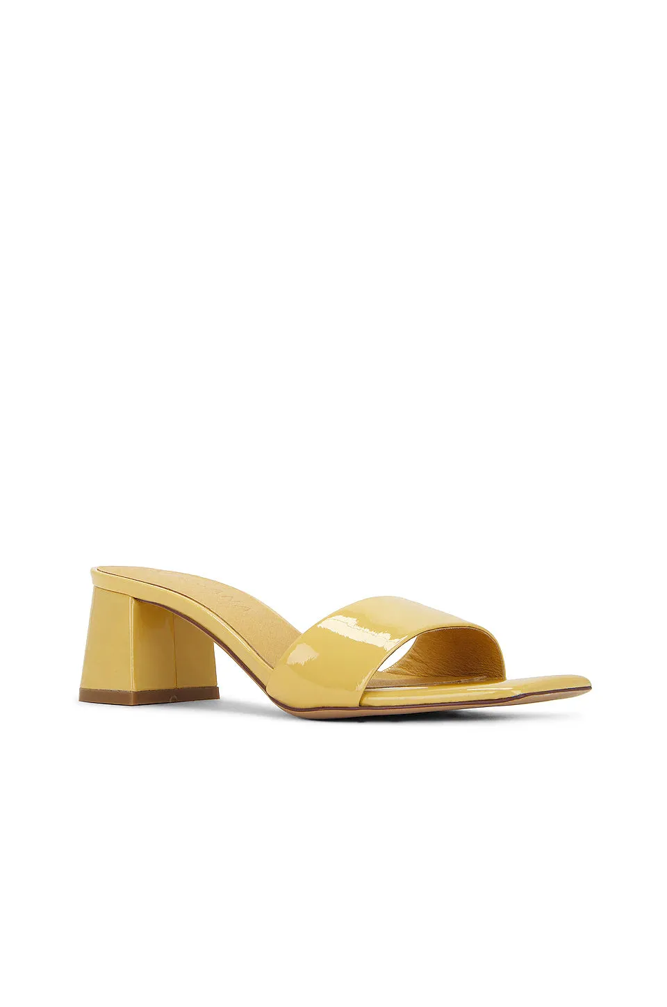 Sol Sana Sofia Mule
