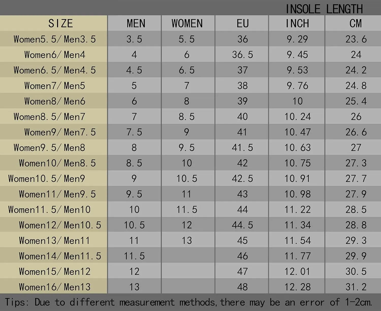 Sonzj-II Autism Shoes Women Men Lightweight Breathable Running Sneaker Autism Awareness Puzzle Pattern Tennis Walking Gym Shoes