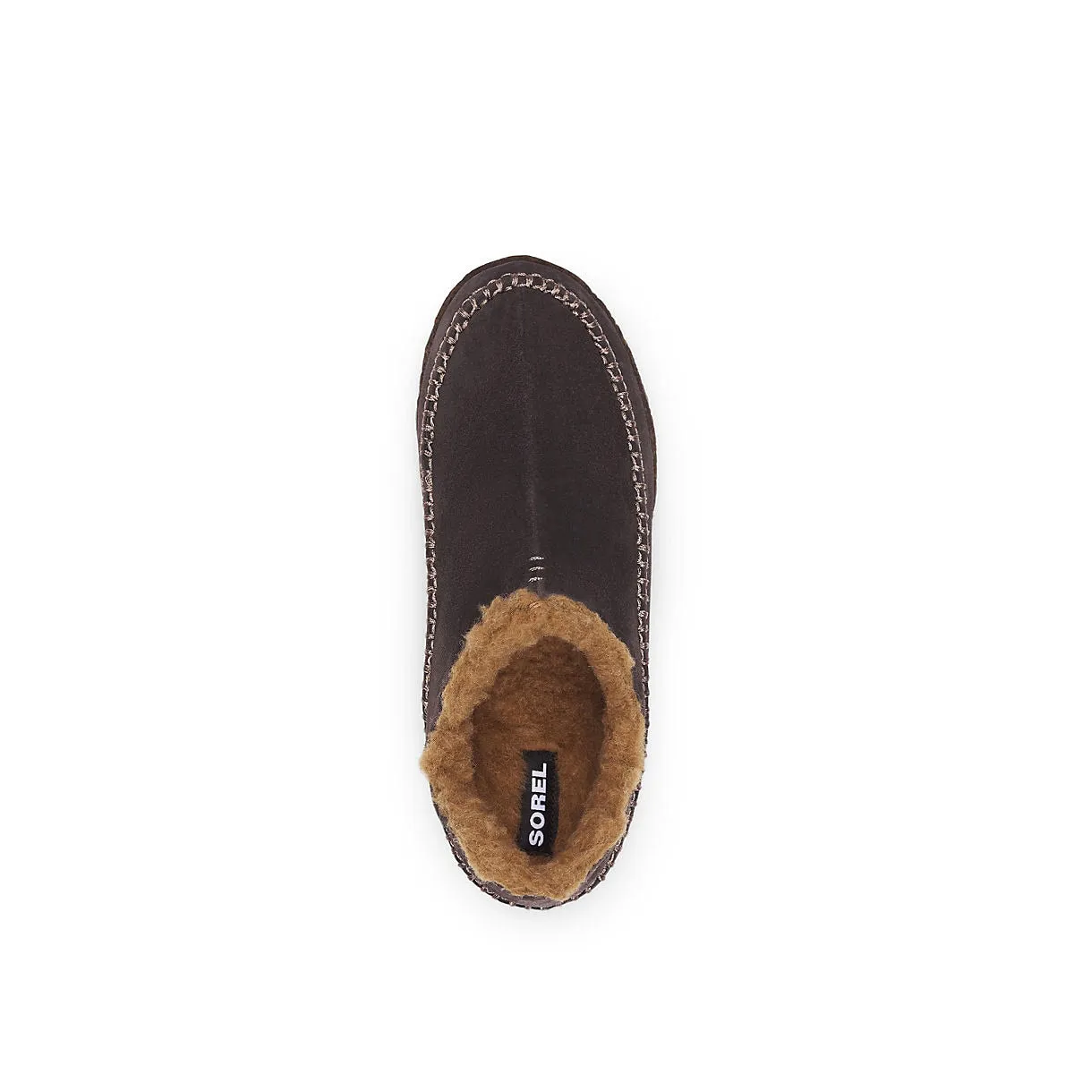 Sorel 1869751 Men's Manawan II