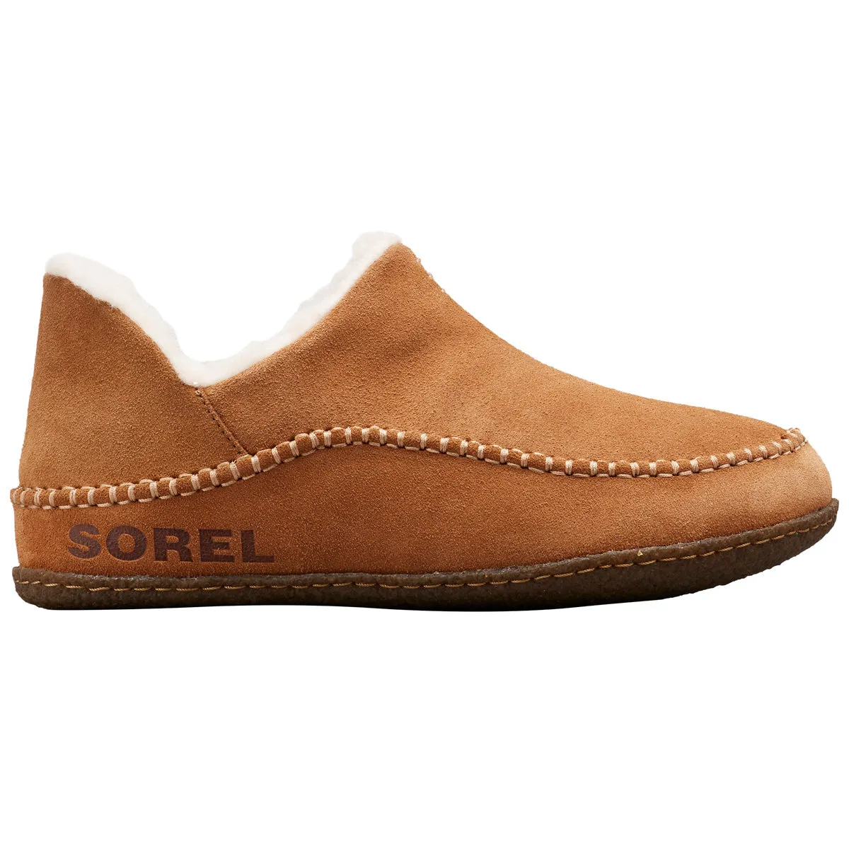 Sorel 1869751 Men's Manawan II
