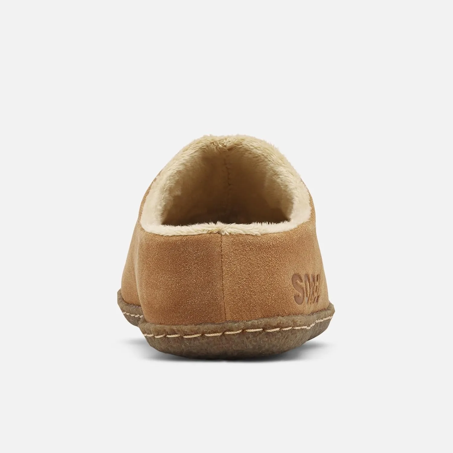SOREL Children's Lanner Ridge ll Boot