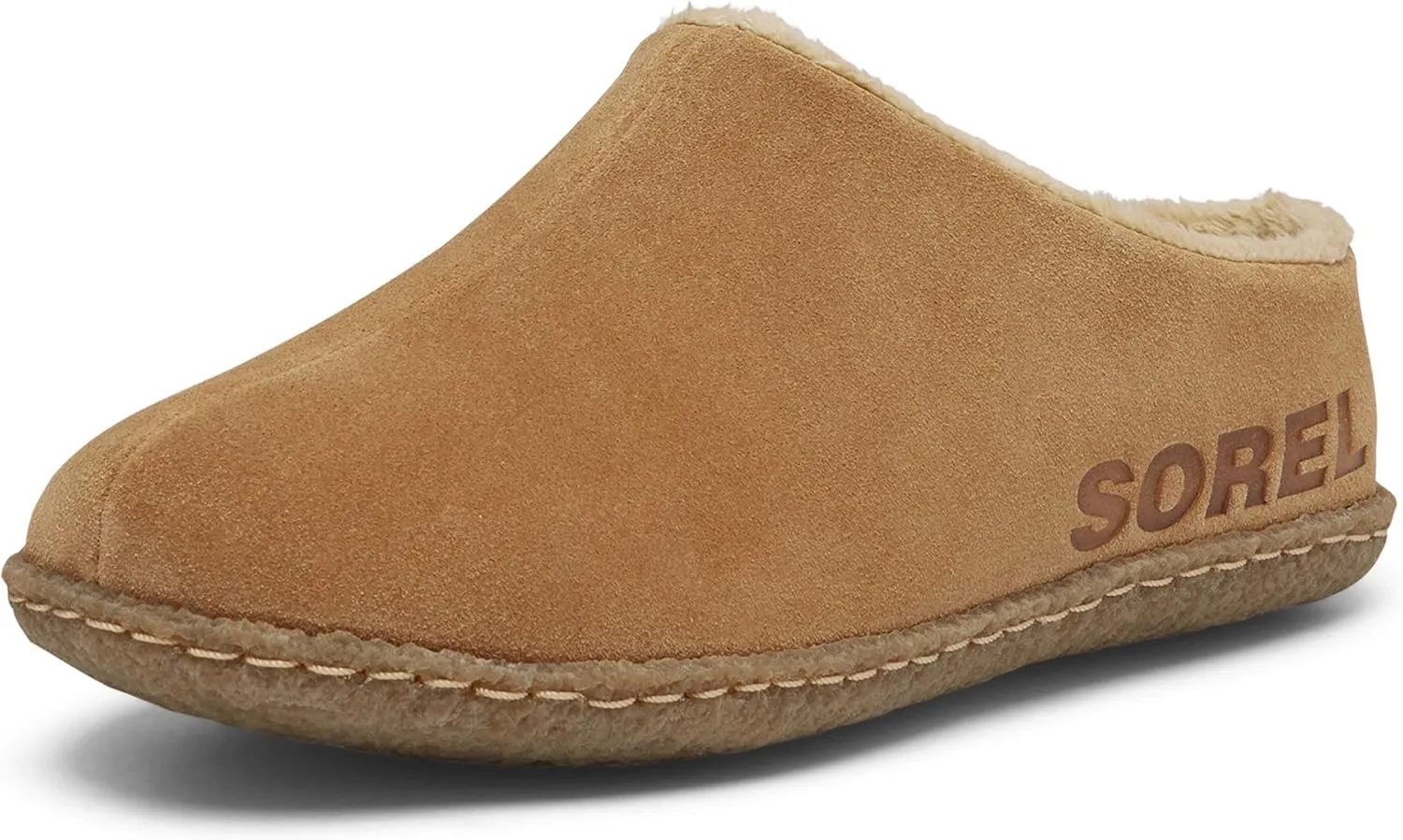 SOREL Children's Lanner Ridge ll Boot