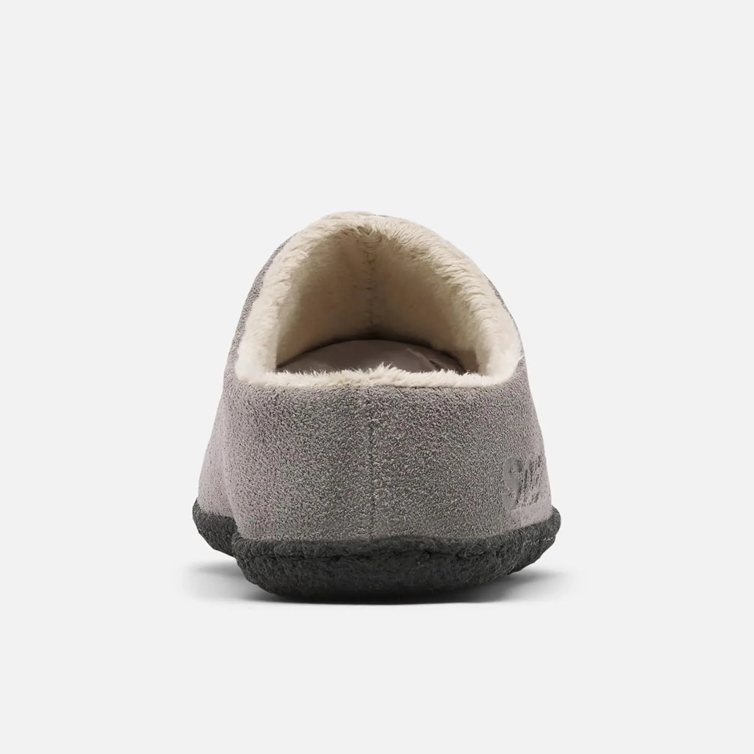 SOREL Children's Lanner Ridge ll Boot