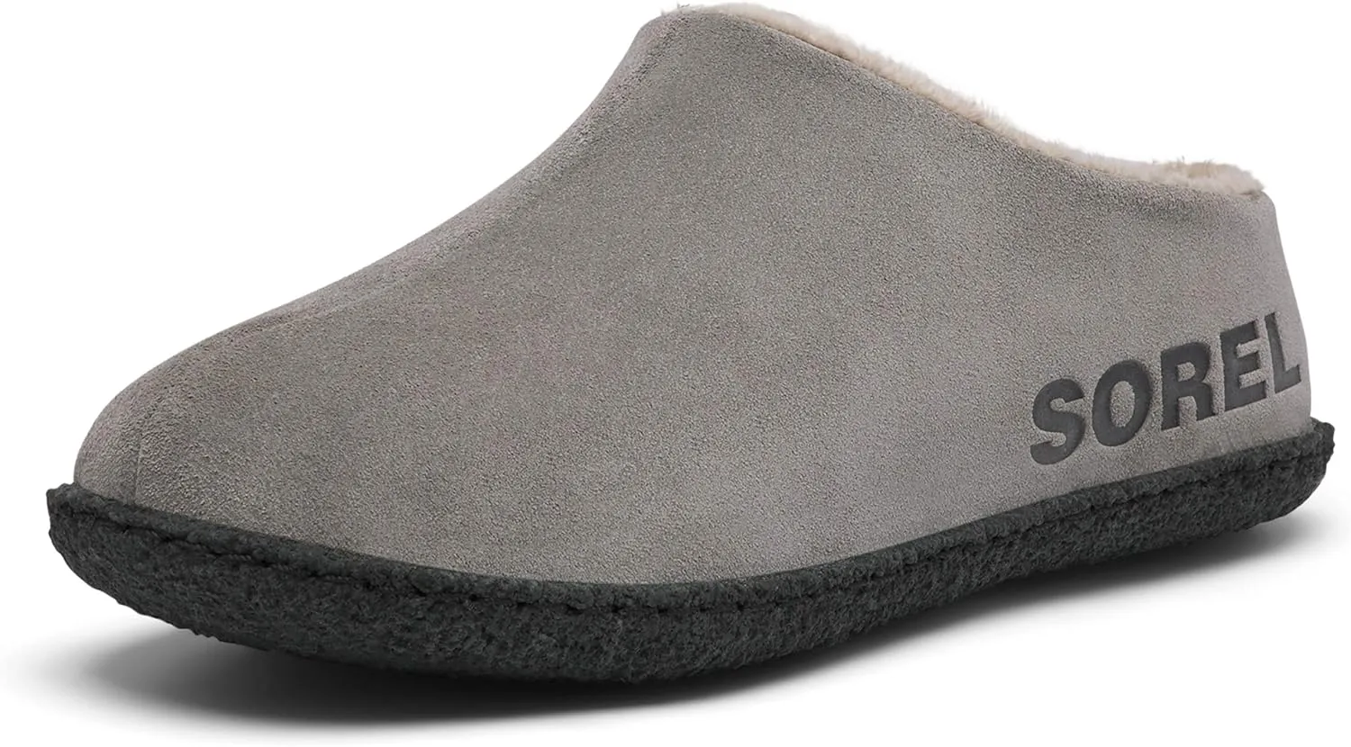 SOREL Children's Lanner Ridge ll Boot