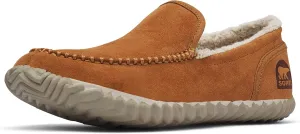 SOREL Men's Dude Moc Slipper