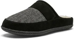 Sorel Men's Falcon Ridge Ii Scuff Slipper