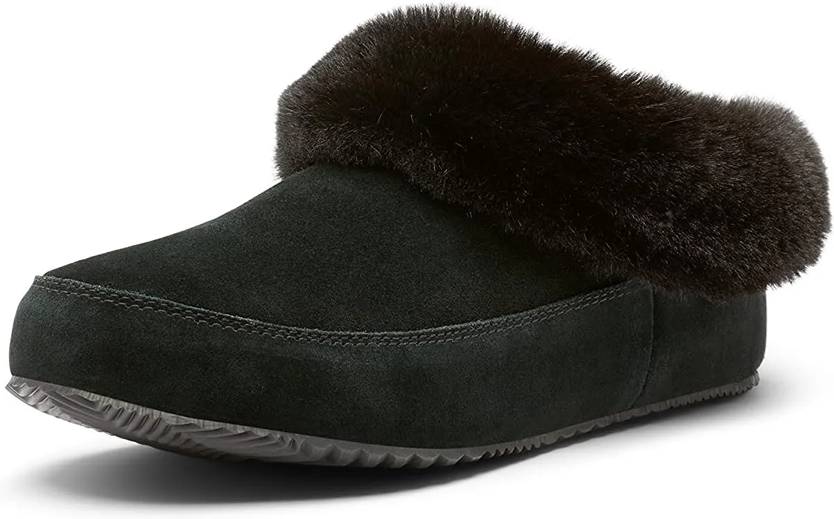 SOREL Women's Go Coffee Run Slipper