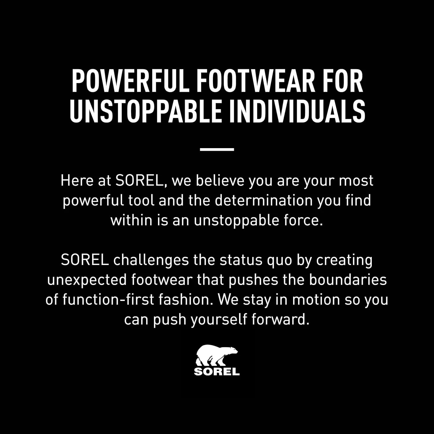 Sorel Women's Nakiska Scuff Slipper