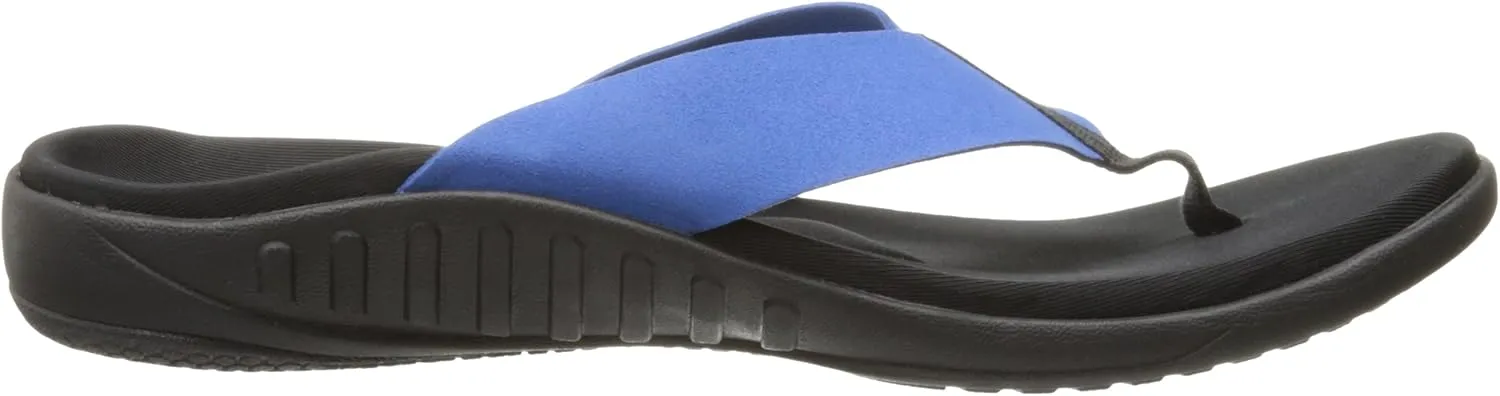Spenco Men's Yumi Pure Sandal