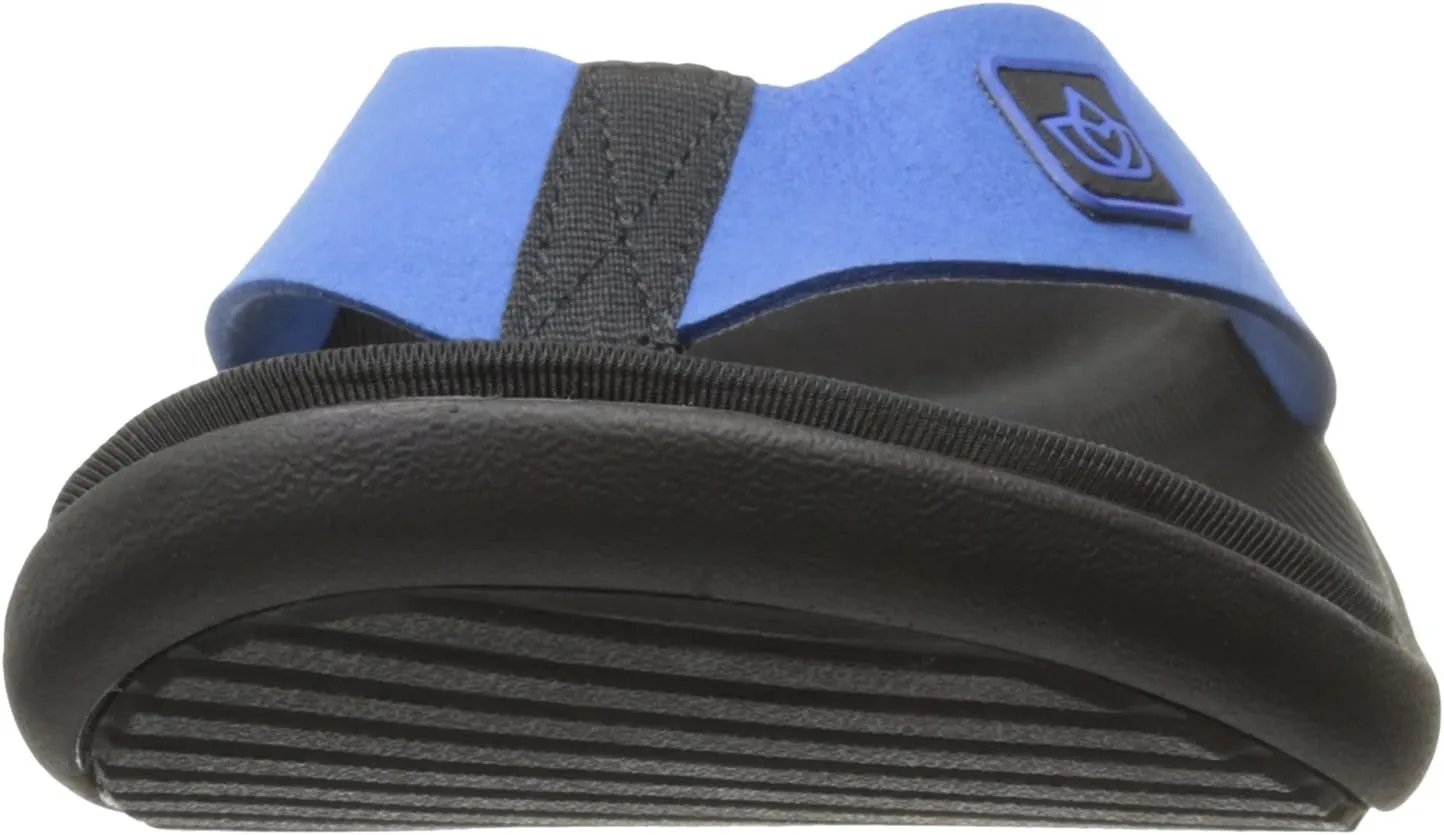 Spenco Men's Yumi Pure Sandal