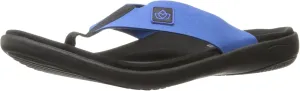 Spenco Men's Yumi Pure Sandal