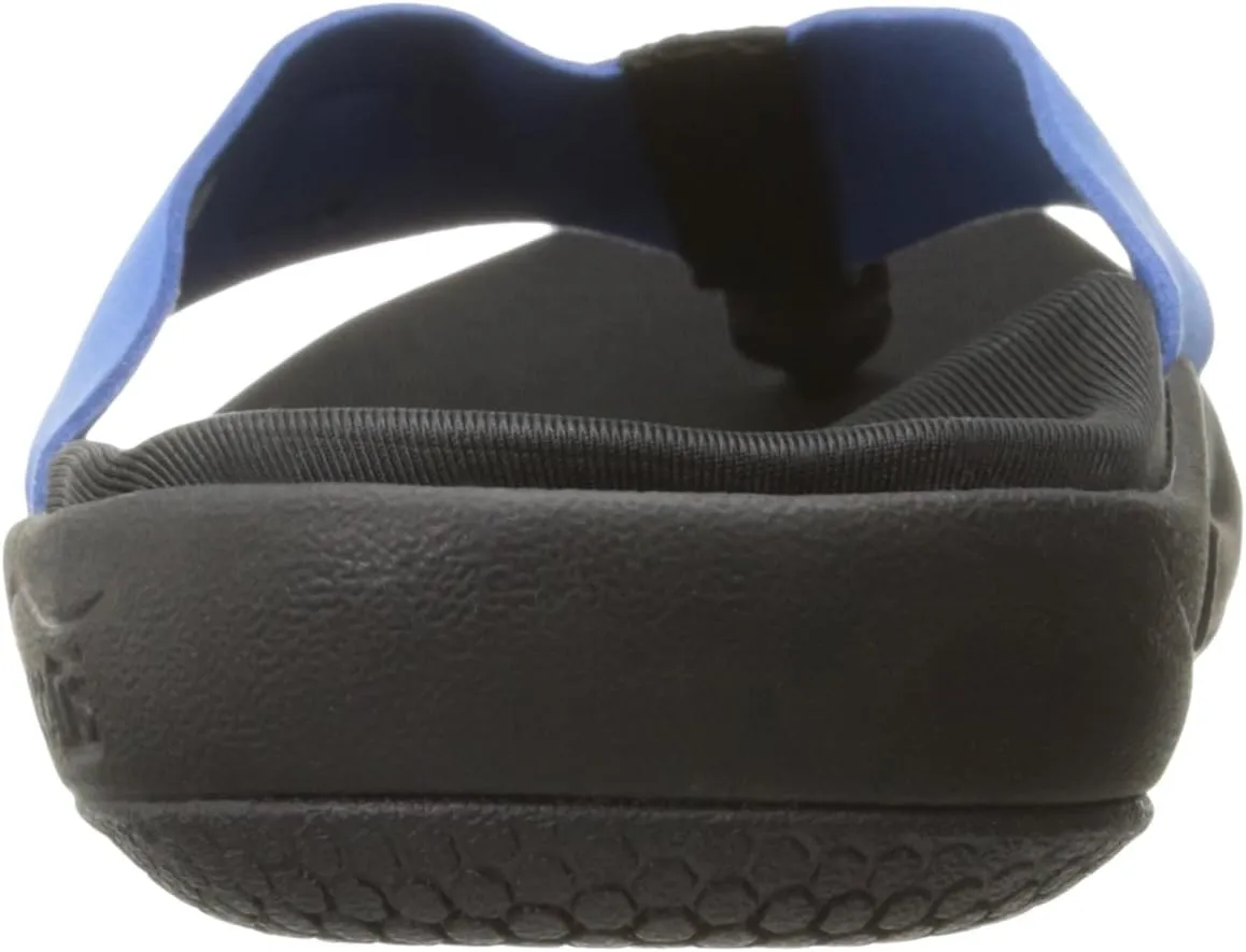 Spenco Men's Yumi Pure Sandal