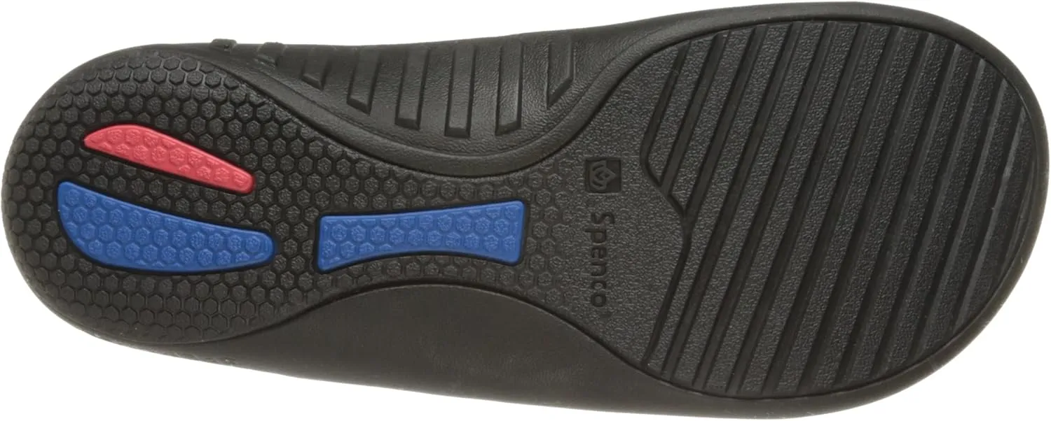 Spenco Men's Yumi Pure Sandal