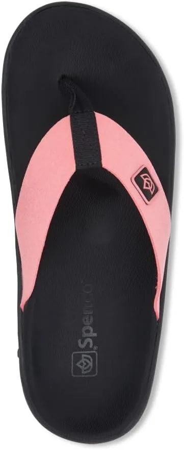 Spenco Pure Women's Recovery Sandal
