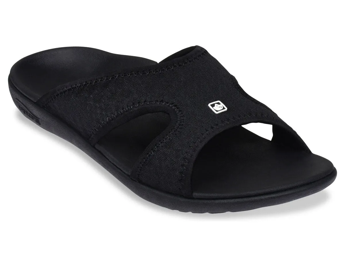 Spenco Sandal - Men's Kholo Breeze