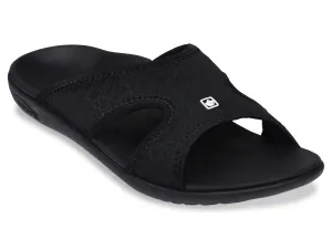 Spenco Sandal - Men's Kholo Breeze
