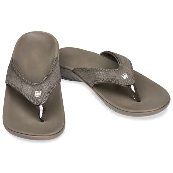Spenco Sandal - Men's Yumi Breeze