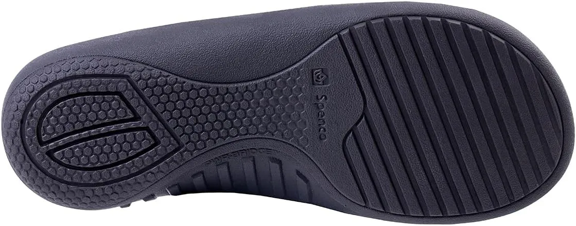 Spenco Women's Aria Slide Mule