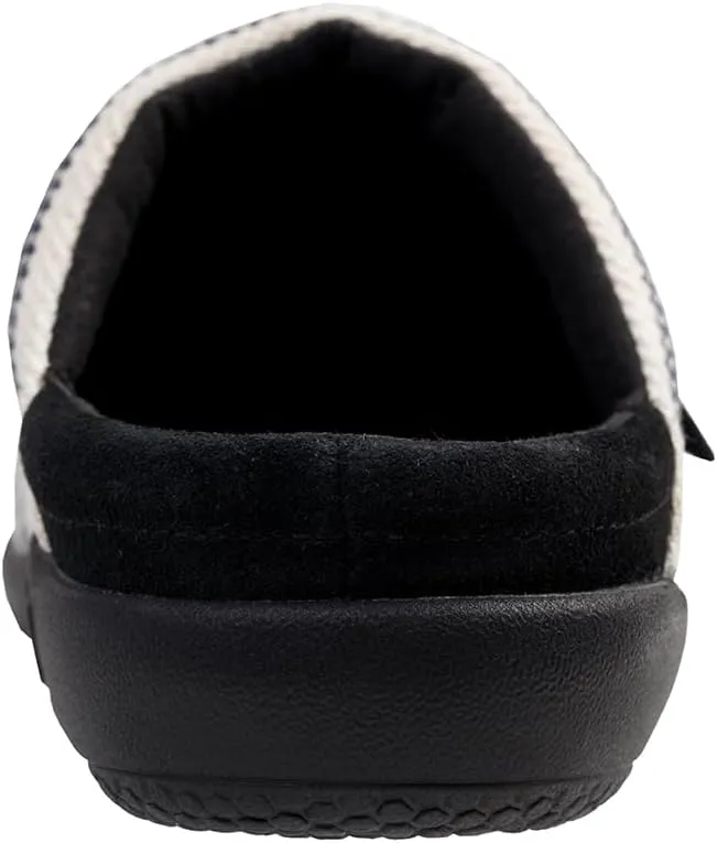 Spenco Women's Aria Slide Mule