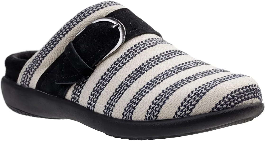 Spenco Women's Aria Slide Mule