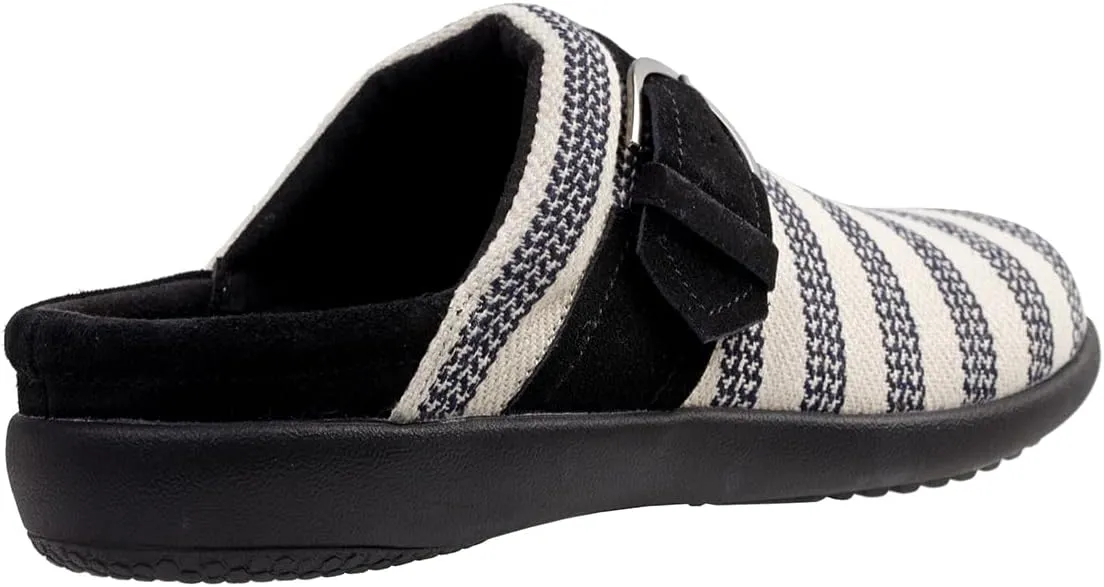 Spenco Women's Aria Slide Mule