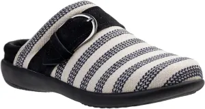 Spenco Women's Aria Slide Mule