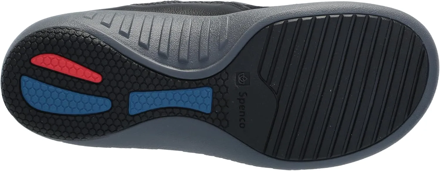 Spenco Women's Ashton Mule