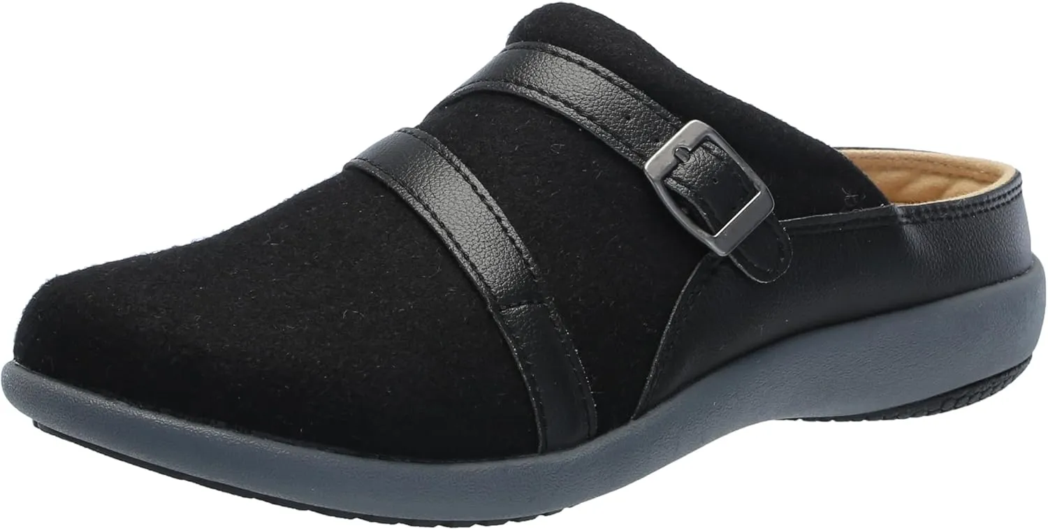 Spenco Women's Ashton Mule