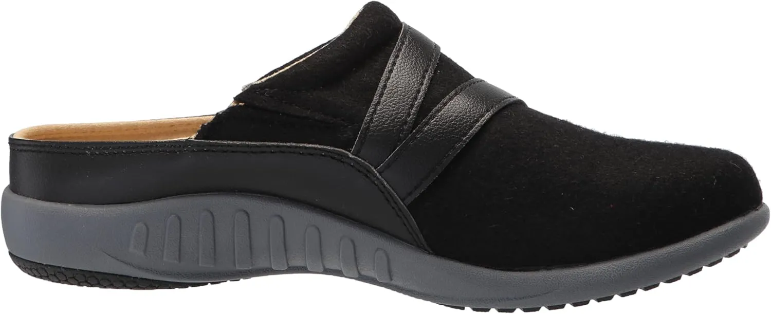 Spenco Women's Ashton Mule
