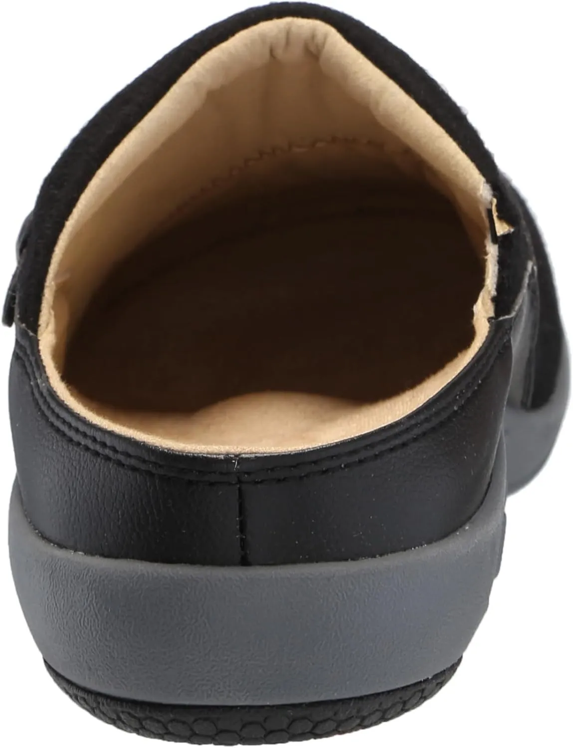 Spenco Women's Ashton Mule