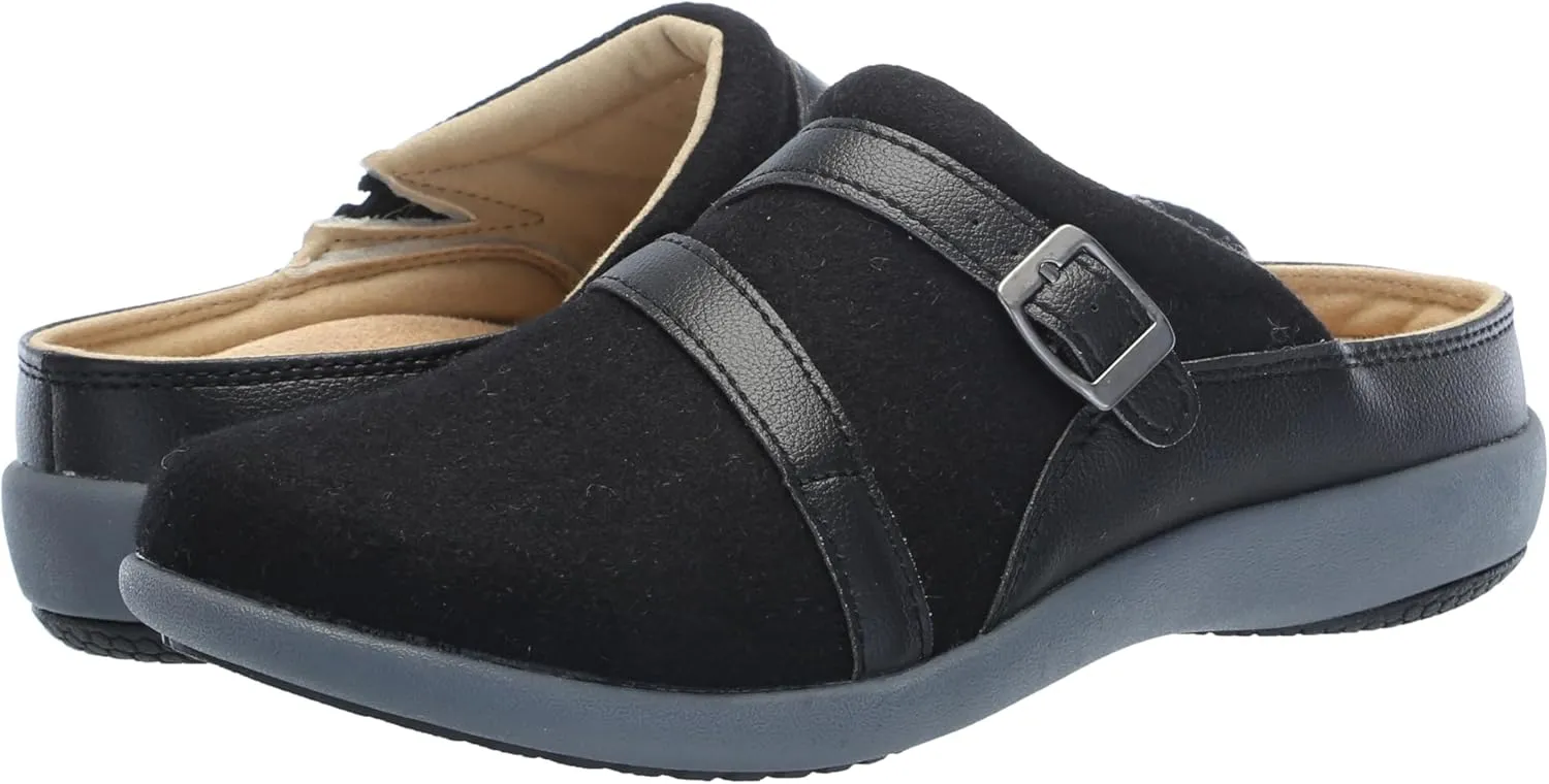 Spenco Women's Ashton Mule