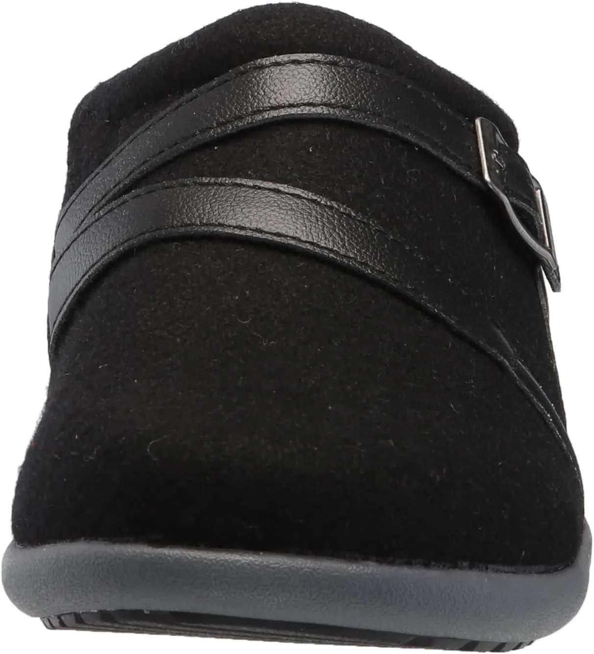 Spenco Women's Ashton Mule
