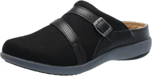 Spenco Women's Ashton Mule