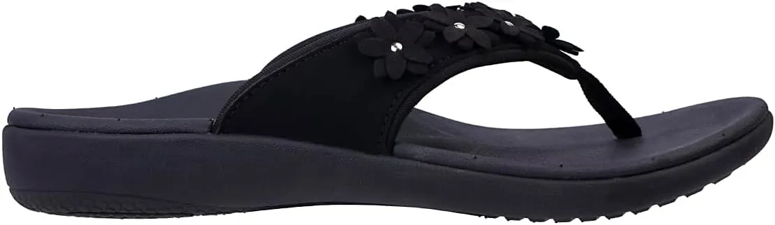 Spenco Women's Casual Flip-Flop