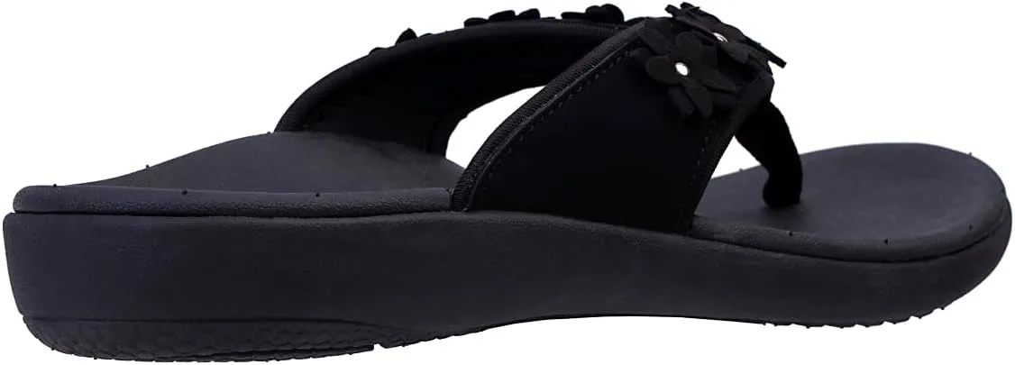 Spenco Women's Casual Flip-Flop