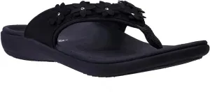Spenco Women's Casual Flip-Flop