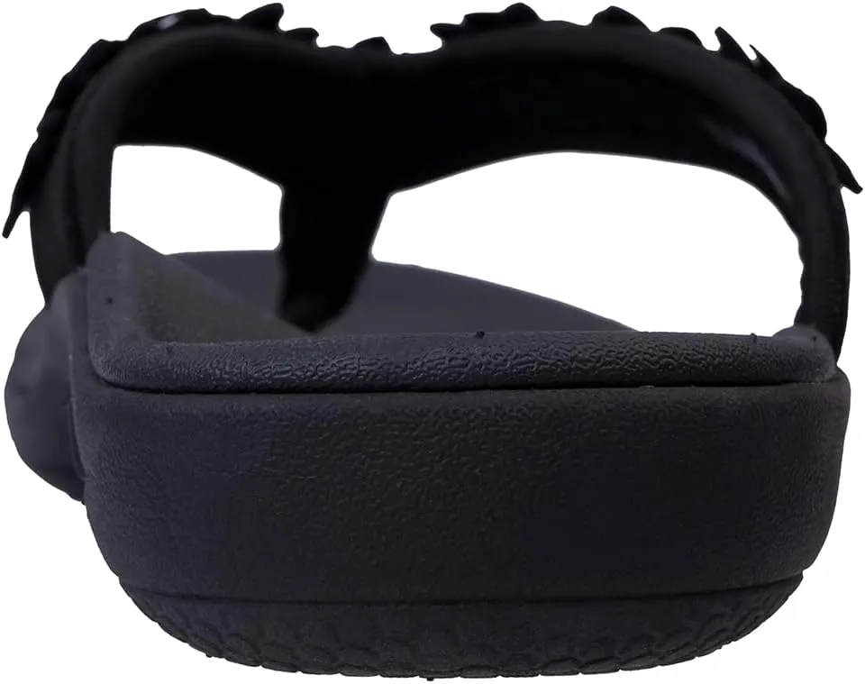Spenco Women's Casual Flip-Flop