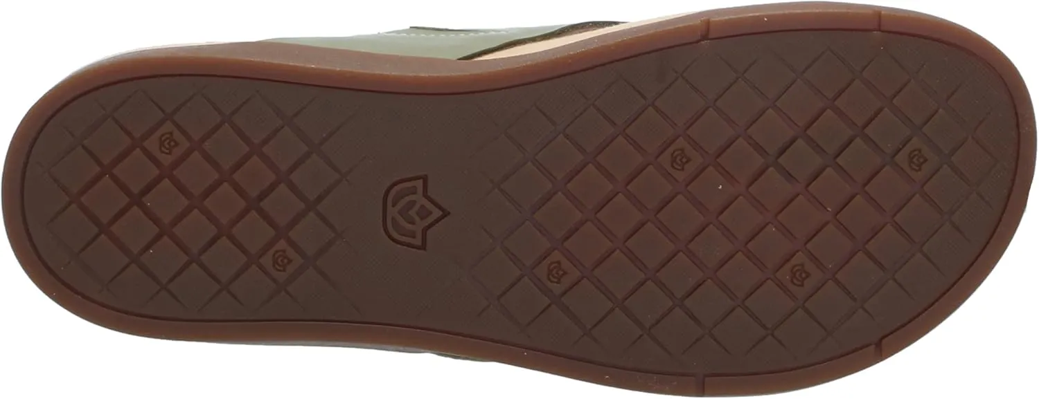 Spenco Women's Coronado Flip-Flop