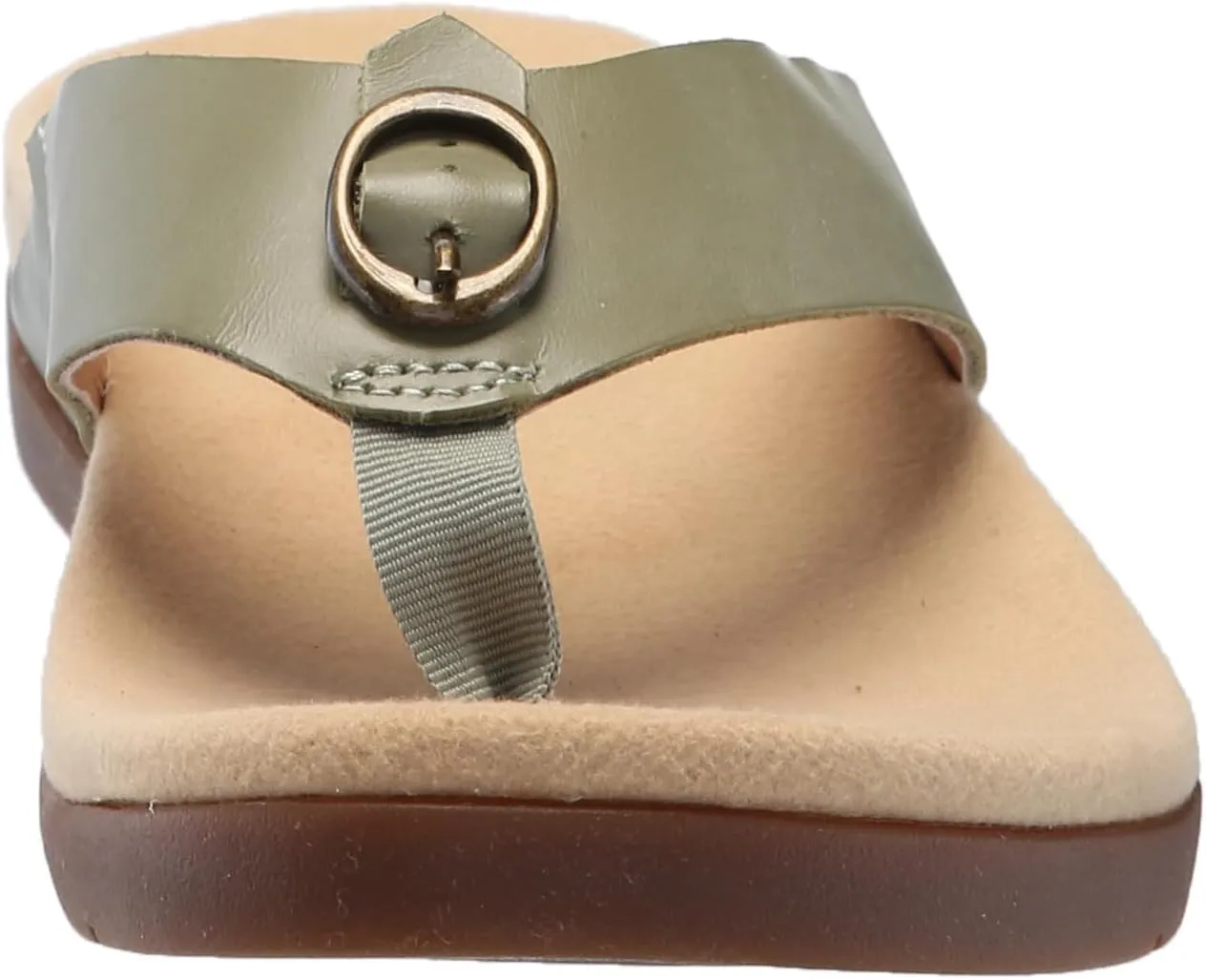 Spenco Women's Coronado Flip-Flop