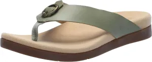 Spenco Women's Coronado Flip-Flop